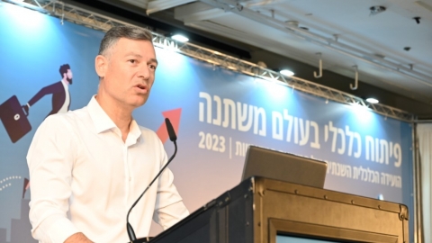 YZE_8379.jpg