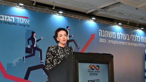 YZE_8439.jpg