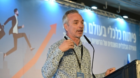 YZE_8875.jpg