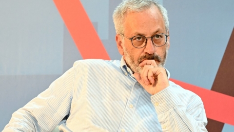 YZE_8584.jpg