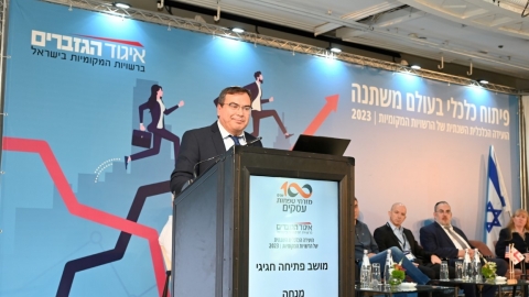 YZE_8570.jpg