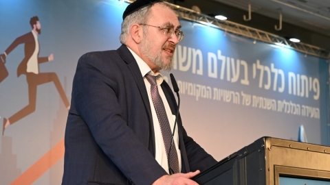 YZE_8716.jpg