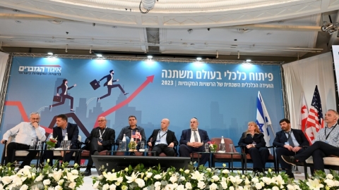 YZE_8581.jpg