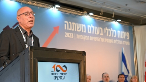 YZE_8618.jpg