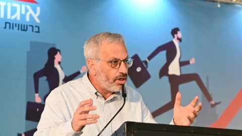YZE_8737.jpg
