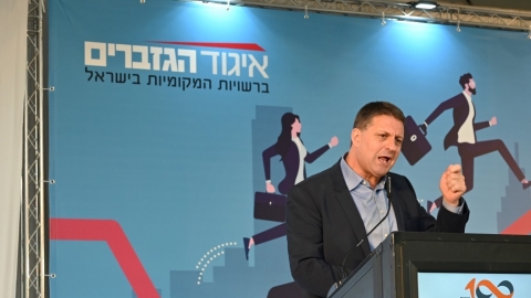 YZE_8687.jpg
