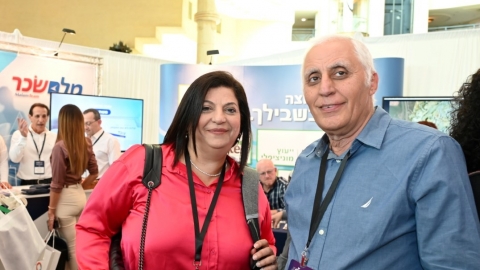 YZE_8354.jpg