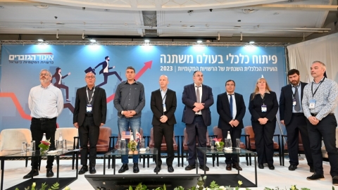 YZE_8544.jpg