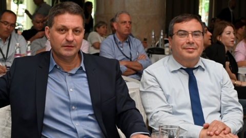 YZE_8444.jpg