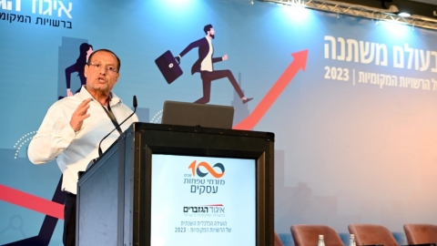 YZE_8363.jpg