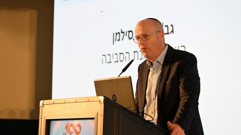 YZE_8424.jpg