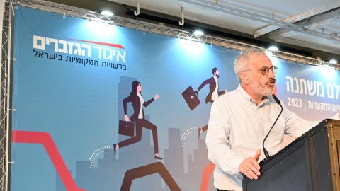 YZE_8731.jpg