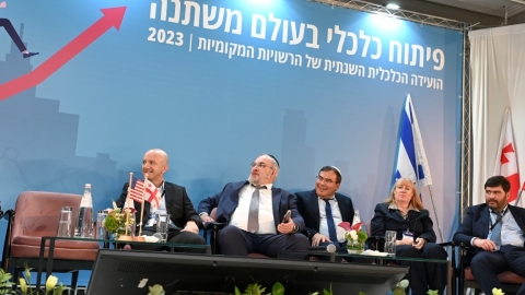 YZE_8756.jpg