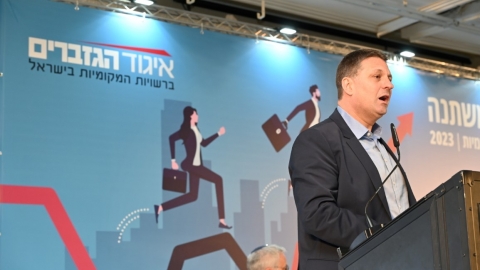 YZE_8623.jpg