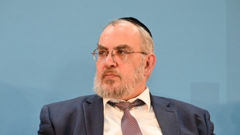 YZE_8590.jpg