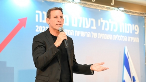 YZE_9394.jpg