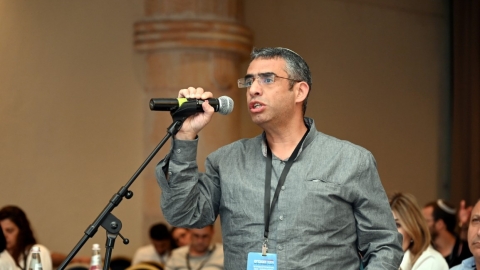YZE_9247.jpg