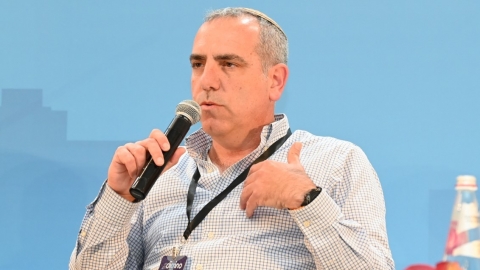 YZE_9290.jpg