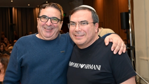 YZE_9345.jpg