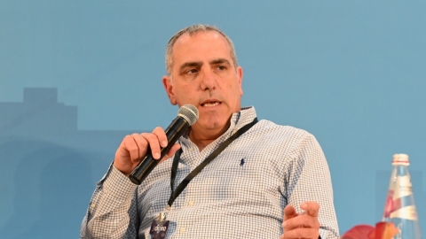 YZE_9293.jpg