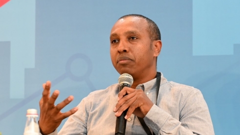YZE_9307.jpg