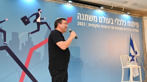 YZE_9350.jpg