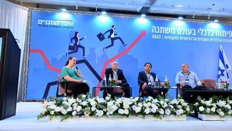 YZE_9108.jpg