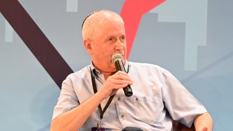 YZE_9282.jpg