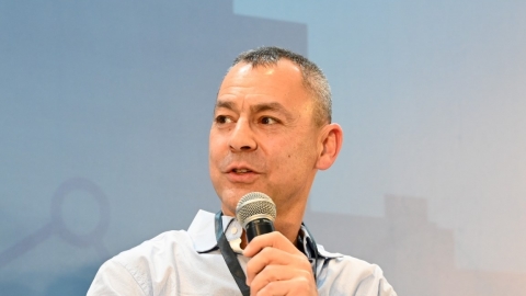 YZE_9164.jpg
