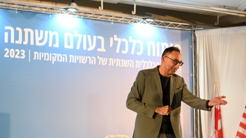 YZE_9405.jpg
