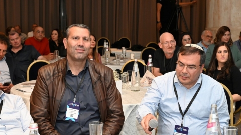 YZE_9257.jpg