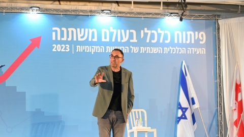 YZE_9409.jpg