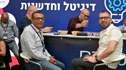 YZE_8979.jpg