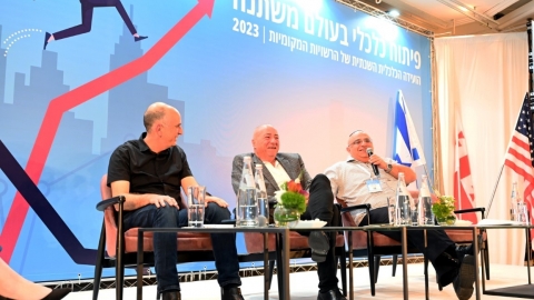 YZE_9227.jpg