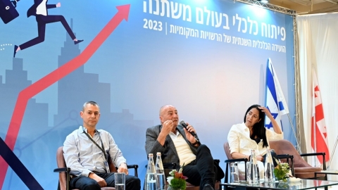 YZE_9193.jpg
