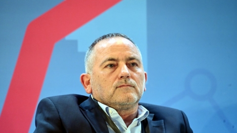 YZE_9075.jpg