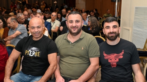 YZE_9348.jpg