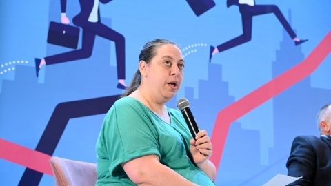 YZE_9027.jpg