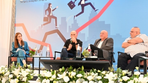 YZE_9252.jpg