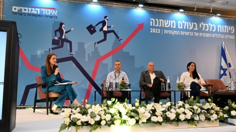 YZE_9156.jpg