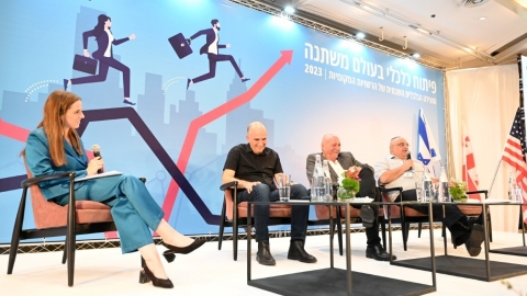 YZE_9230.jpg