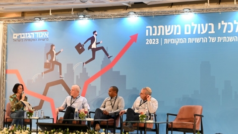 YZE_9277.jpg