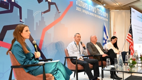 YZE_9172.jpg