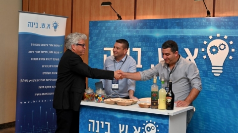 YZE_8987.jpg