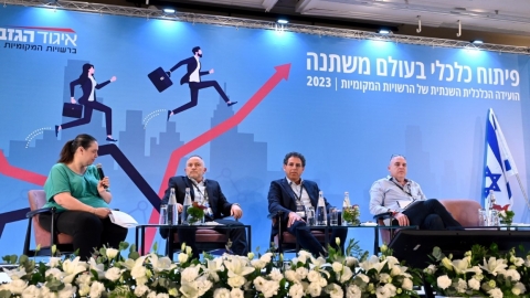 YZE_9076.jpg
