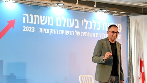 YZE_9404.jpg