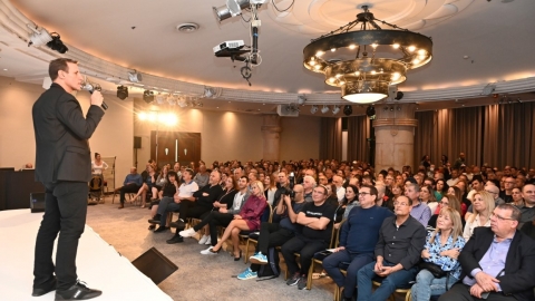 YZE_9386.jpg