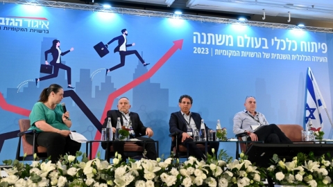 YZE_9077.jpg
