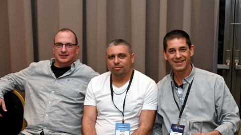 YZE_9286.jpg