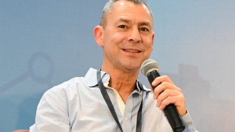 YZE_9161.jpg